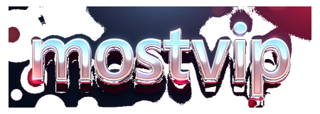 mostvip logo