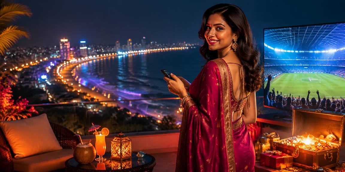 mostvip খেলার ঘর