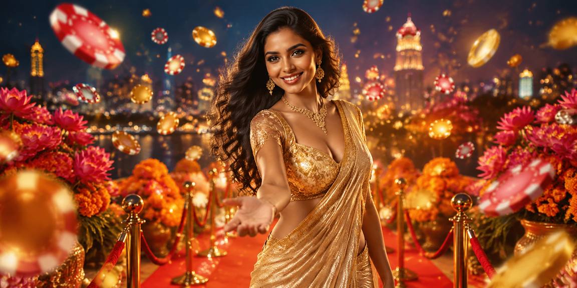 mostvip অ্যাকাউন্ট খোলা এবং যাচাই প্রক্রিয়া
