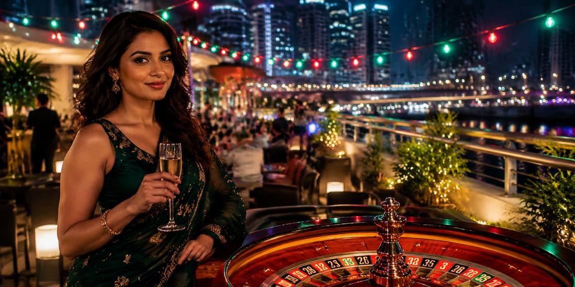 mostvip আপনার ফোনে সম্পূর্ণ লবি এবং দ্রুত ডিপোজিট অপশন