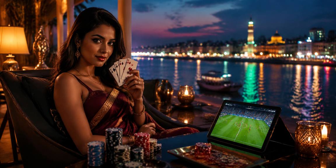 mostvip mostvip প্রশ্নোত্তর – অ্যাকাউন্ট থেকে পেমেন্ট পর্যন্ত সব উত্তর