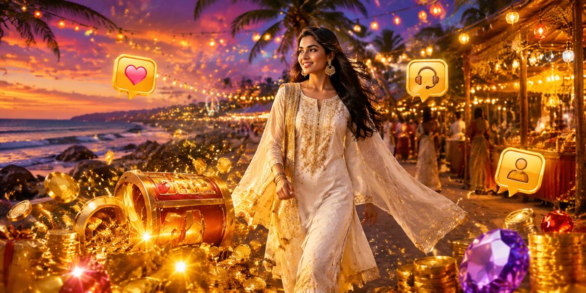 mostvip আইপিএল ম্যাচ সিলেকশন